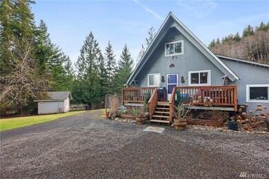 1453 King Rd unit B, Winlock, WA 98596 - photo 4
