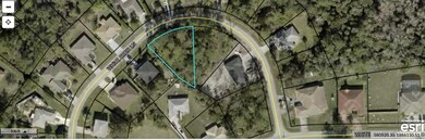 12 & 14 White Deer Ln, Palm Coast, FL 32164 - photo 7