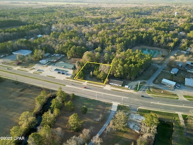 000 Main St, Vernon, FL 32462 - photo 6