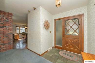 9830 Charles St, Omaha, NE 68114 - photo 4