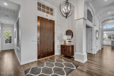 Foyer 2