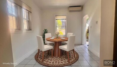 33-29 84th St unit 1, Jackson Heights, NY 11372 - photo 5