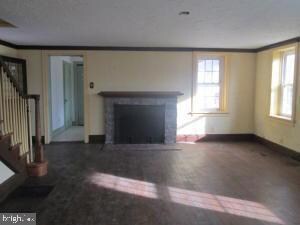 12558 Waughtel Rd, Felton, PA 17322 - photo 4