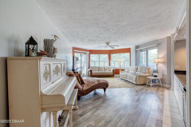 HeritageCondo_103-6
