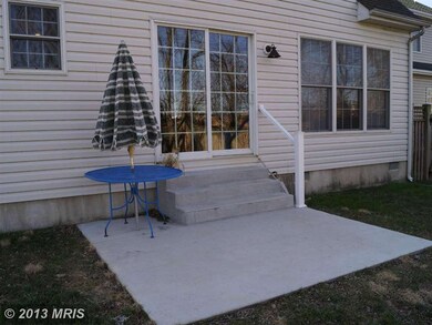 139 Mainsail Dr, Stevensville, MD 21666 - photo 4