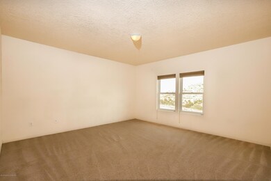 6810 Laurie St, Farmington, NM 87401 - photo 5