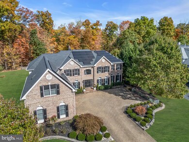 62 Stone Cliff Rd, Princeton, NJ 08540 - photo 4