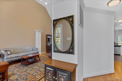 5626 Woodburn Rd, Richmond, VA 23225 - photo 5