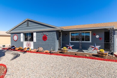 10312 W Andover Ave, Sun City, AZ 85351 - photo 5