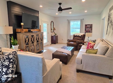 1432 SW MacVicar Ave, Topeka, KS 66604 - photo 5