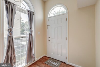 46678 Abigail Terrace, Sterling, VA 20165 - photo 6