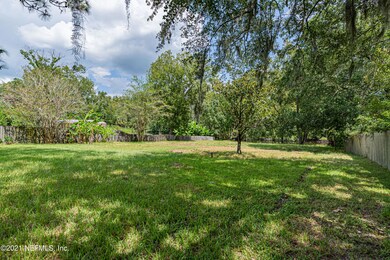 10603 Villanova Rd, Jacksonville, FL 32218 - photo 6