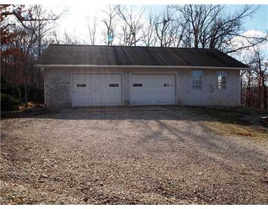 10529 E Highway 156, West Fork, AR 72774 - photo 4