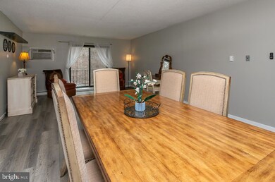 Haverford Hill Condominium unit H45, Havertown, PA 19083 - photo 5