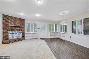 1108 N Hilton Rd, Wilmington, DE 19803 - photo 7