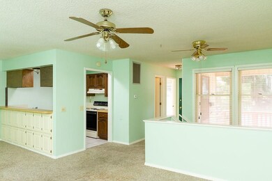 22 Nantucket Dr, Bella Vista, AR 72715 - photo 6