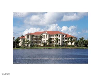 20061 Sanibel View Cir unit 203, Fort Myers, FL 33908 - photo 2