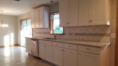 Dill Kitchen 4