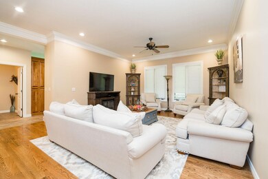 2071OldGate-7