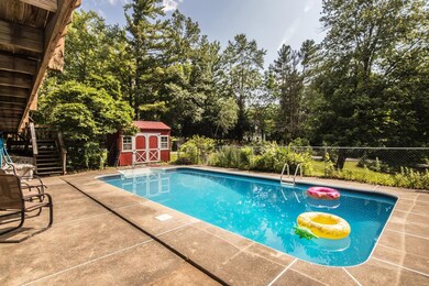 176 Terra Ln, Rutland, VT 05701 - photo 6