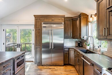 1462 West Meadow Loop Road Park City UT