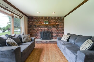 LivingRoom2