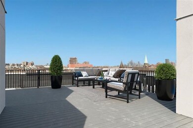 375 5th St unit 102, Jersey City, NJ 07302 - photo 7