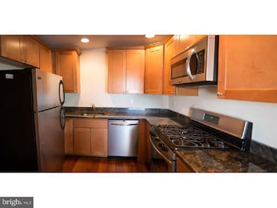 1204 Woodlane Rd, Mount Holly, NJ 08060 - photo 5