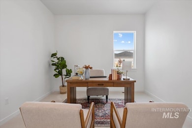 8716 S Wingspread Way, Meridian, ID 83642 - photo 4