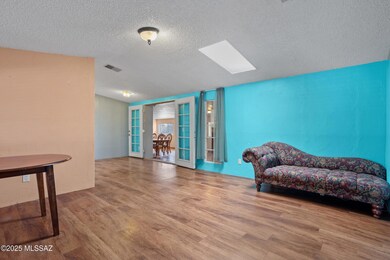 17490 W Fiddler Dr, Tucson, AZ 85735 - photo 5