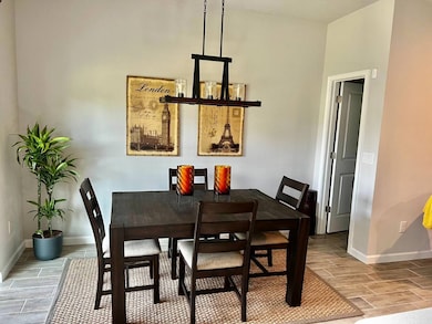 11826 Sky Acres Terrace, Bradenton, FL 34211 - photo 7