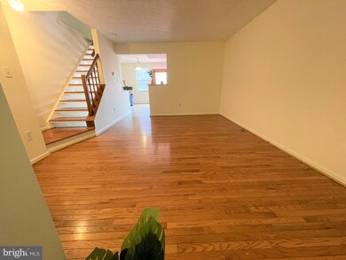 18905 Coral Grove Terrace, Germantown, MD 20874 - photo 6