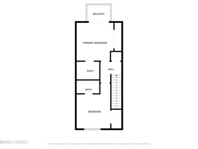 2nd_floor_2480_ocean_shore_boulevard__11