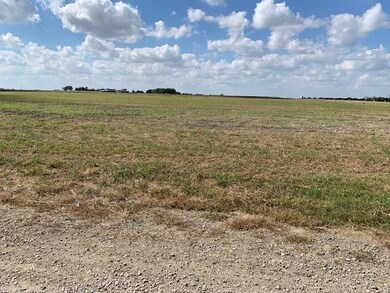 1231 County Road 4130, Bonham, TX 75418 - photo 7