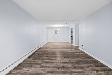 151 King St unit 308, Franklin, MA 02038 - photo 3