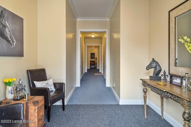 9509 Delphinium St 201-07