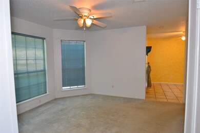 8602 Timbercraft Dr, Houston, TX 77095 - photo 5