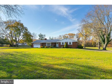 631 Mantua Grove Rd, West Deptford, NJ 08066 - photo 2