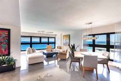 1507 Ashford Ave Ave unit 1201, San Juan, PR 00911 - photo 3