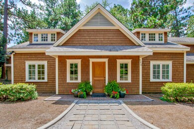 110PineGrove-105