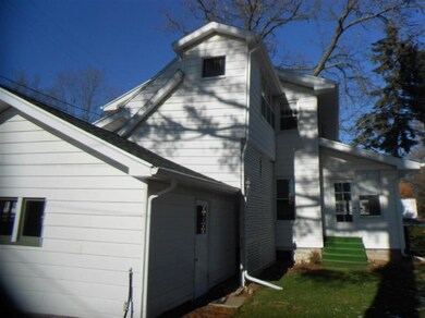 Additional Photo