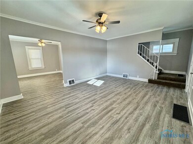 630 Colima Dr, Toledo, OH 43609 - photo 5