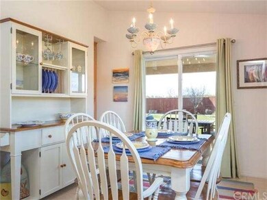 213 Cornuta Way, Nipomo, CA 93444 - photo 3