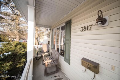 3817 Lydon Ln, Moosic, PA 18507 - photo 2