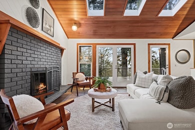 9 Grand View Ln, Bellingham, WA 98229 - photo 4