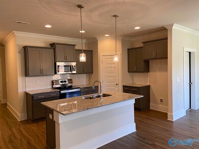 6032 Thorntons Way Cir NW, Huntsville, AL 35810 - photo 6