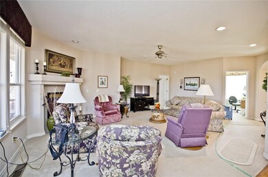 5 Highland Pkwy, Bella Vista, AR 72715 - photo 4