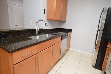 10263 Gandy Blvd N unit 1916, Saint Petersburg, FL 33702 - photo 7