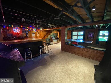 434 W High St, Womelsdorf, PA 19567 - photo 6