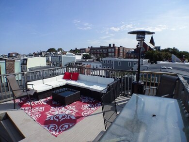174 W 8th St unit 1, Boston, MA 02127 - photo 7